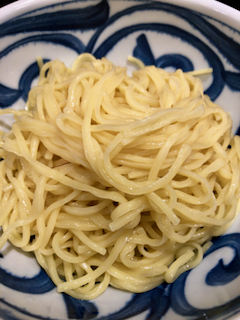 f:id:unkosuzou:20190614160338p:plain f:id:unkosuzou:20190614160338p:plain