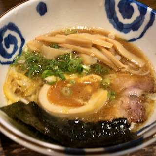 f:id:unkosuzou:20190614160343p:plain f:id:unkosuzou:20190614160343p:plain