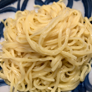 f:id:unkosuzou:20190614160349p:plain f:id:unkosuzou:20190614160349p:plain