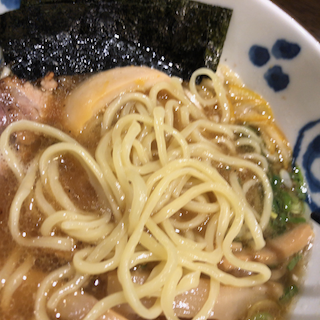 f:id:unkosuzou:20190614160355p:plain f:id:unkosuzou:20190614160355p:plain
