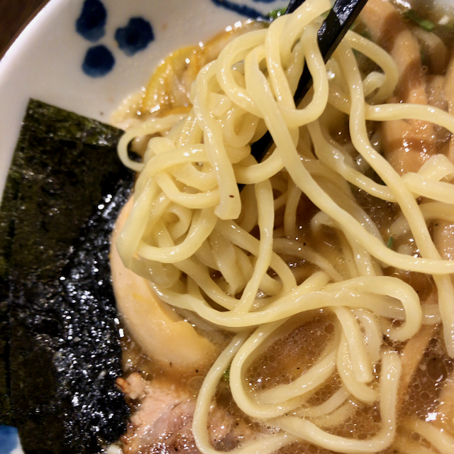 f:id:unkosuzou:20190614160654p:plain
