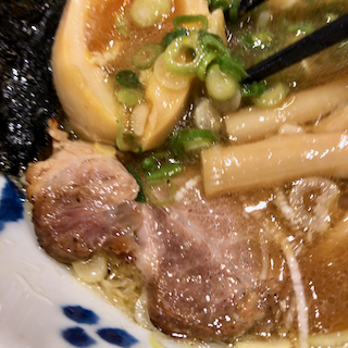 f:id:unkosuzou:20190614160842p:plain f:id:unkosuzou:20190614160842p:plain