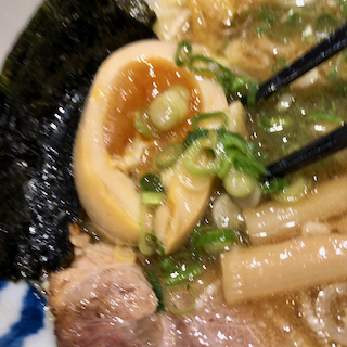 f:id:unkosuzou:20190614160847p:plain f:id:unkosuzou:20190614160847p:plain