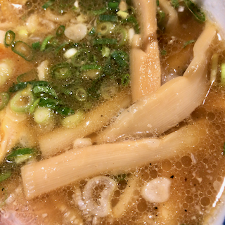 f:id:unkosuzou:20190614162754p:plain f:id:unkosuzou:20190614162754p:plain
