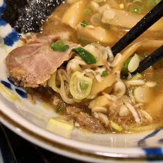 f:id:unkosuzou:20190614162802p:plain f:id:unkosuzou:20190614162802p:plain