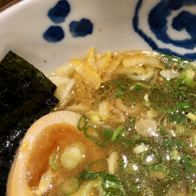 f:id:unkosuzou:20190614162812p:plain f:id:unkosuzou:20190614162812p:plain
