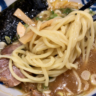 f:id:unkosuzou:20190614163018p:plain f:id:unkosuzou:20190614163018p:plain
