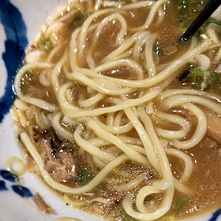 f:id:unkosuzou:20190614163026p:plain f:id:unkosuzou:20190614163026p:plain