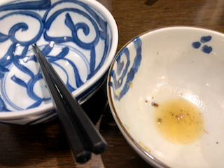 f:id:unkosuzou:20190614163038p:plain f:id:unkosuzou:20190614163038p:plain