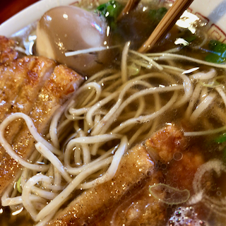 f:id:unkosuzou:20190615163152p:plain f:id:unkosuzou:20190615163152p:plain