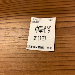 f:id:unkosuzou:20190617151212p:plain f:id:unkosuzou:20190617151212p:plain