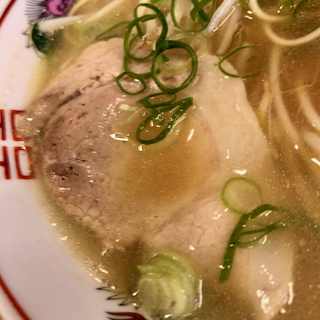 f:id:unkosuzou:20190617152717p:plain f:id:unkosuzou:20190617152717p:plain