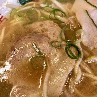 f:id:unkosuzou:20190617152841p:plain f:id:unkosuzou:20190617152841p:plain