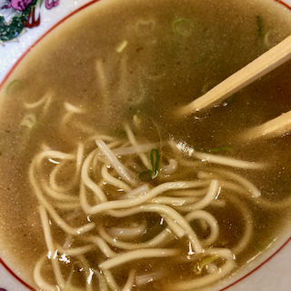 f:id:unkosuzou:20190617153056p:plain f:id:unkosuzou:20190617153056p:plain
