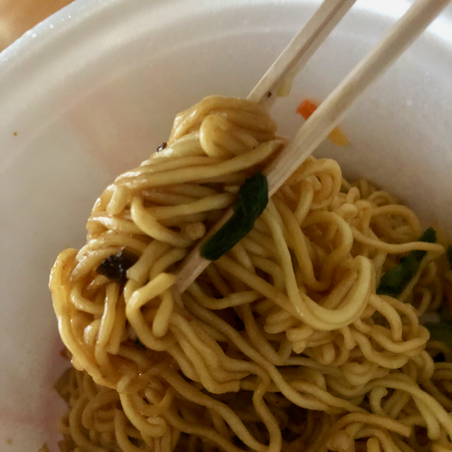 f:id:unkosuzou:20190617155232p:plain