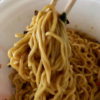 f:id:unkosuzou:20190617155251p:plain f:id:unkosuzou:20190617155251p:plain