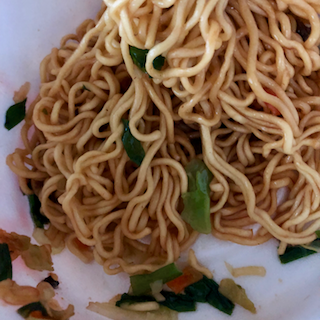 f:id:unkosuzou:20190617155254p:plain f:id:unkosuzou:20190617155254p:plain