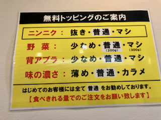 f:id:unkosuzou:20190617162051p:plain f:id:unkosuzou:20190617162051p:plain