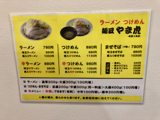 f:id:unkosuzou:20190617162054p:plain f:id:unkosuzou:20190617162054p:plain