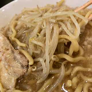 f:id:unkosuzou:20190617163152p:plain f:id:unkosuzou:20190617163152p:plain