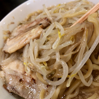 f:id:unkosuzou:20190617163200p:plain f:id:unkosuzou:20190617163200p:plain