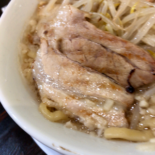 f:id:unkosuzou:20190617163325p:plain f:id:unkosuzou:20190617163325p:plain