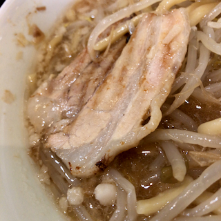 f:id:unkosuzou:20190617163331p:plain f:id:unkosuzou:20190617163331p:plain
