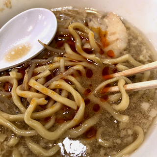 f:id:unkosuzou:20190617163726p:plain f:id:unkosuzou:20190617163726p:plain