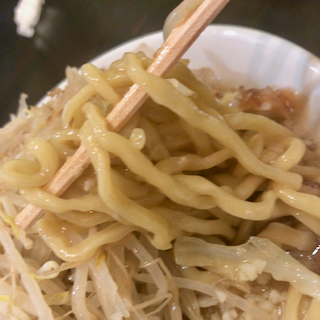 f:id:unkosuzou:20190617163849p:plain f:id:unkosuzou:20190617163849p:plain