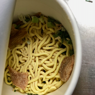 f:id:unkosuzou:20190619100942p:plain f:id:unkosuzou:20190619100942p:plain