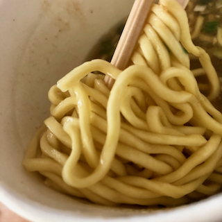 f:id:unkosuzou:20190619103155p:plain f:id:unkosuzou:20190619103155p:plain
