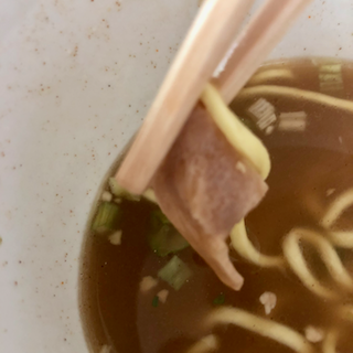 f:id:unkosuzou:20190619103307p:plain f:id:unkosuzou:20190619103307p:plain
