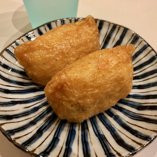 f:id:unkosuzou:20190619161607p:plain f:id:unkosuzou:20190619161607p:plain