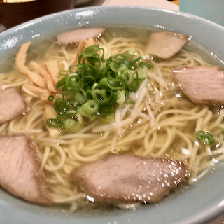 f:id:unkosuzou:20190619165317p:plain f:id:unkosuzou:20190619165317p:plain