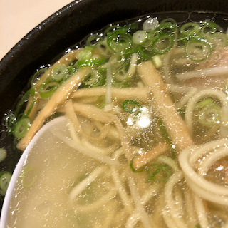 f:id:unkosuzou:20190619165322p:plain f:id:unkosuzou:20190619165322p:plain