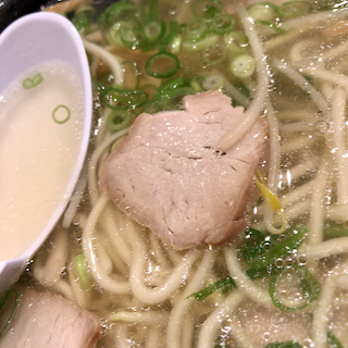 f:id:unkosuzou:20190619165630p:plain f:id:unkosuzou:20190619165630p:plain