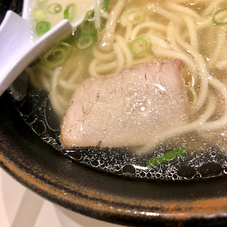 f:id:unkosuzou:20190619165634p:plain f:id:unkosuzou:20190619165634p:plain