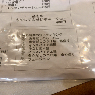f:id:unkosuzou:20190621101204p:plain f:id:unkosuzou:20190621101204p:plain