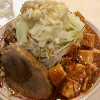 f:id:unkosuzou:20190621101208p:plain f:id:unkosuzou:20190621101208p:plain