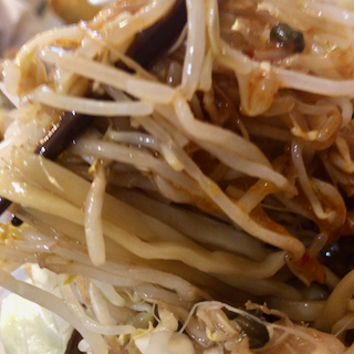 f:id:unkosuzou:20190621103005p:plain f:id:unkosuzou:20190621103005p:plain