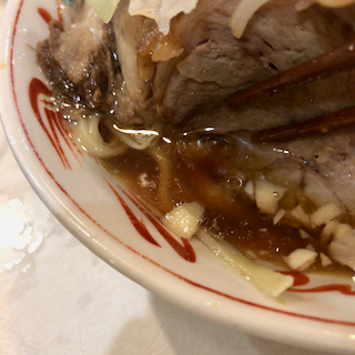 f:id:unkosuzou:20190621103256p:plain f:id:unkosuzou:20190621103256p:plain