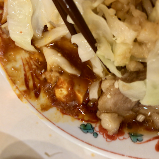 f:id:unkosuzou:20190621104405p:plain f:id:unkosuzou:20190621104405p:plain