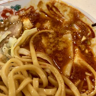 f:id:unkosuzou:20190621104537p:plain f:id:unkosuzou:20190621104537p:plain