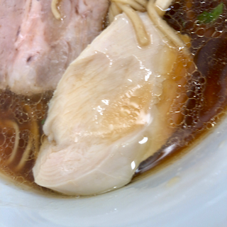 f:id:unkosuzou:20190621111005p:plain f:id:unkosuzou:20190621111005p:plain