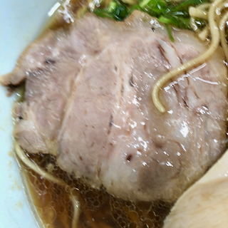f:id:unkosuzou:20190621111009p:plain f:id:unkosuzou:20190621111009p:plain