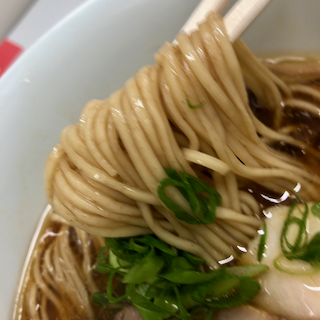 f:id:unkosuzou:20190621111110p:plain f:id:unkosuzou:20190621111110p:plain