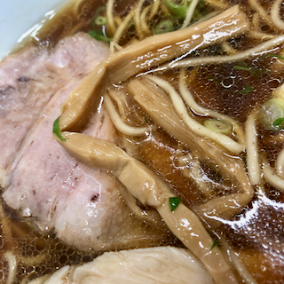 f:id:unkosuzou:20190621111119p:plain f:id:unkosuzou:20190621111119p:plain