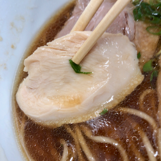 f:id:unkosuzou:20190621111219p:plain f:id:unkosuzou:20190621111219p:plain