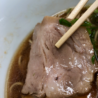 f:id:unkosuzou:20190621111224p:plain f:id:unkosuzou:20190621111224p:plain