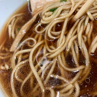 f:id:unkosuzou:20190621111235p:plain f:id:unkosuzou:20190621111235p:plain